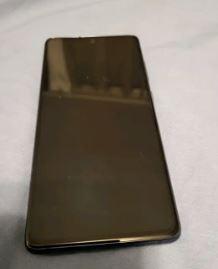 Samsung Galaxy S20 FE 128GB+128GB microSd