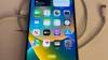 iPhone 12 Pro Max 128GB White