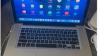 MacBook Pro 15”Logic Pro X 2016 i7 processor 8GB 750GB Loaded