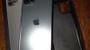 iPhone 11 Pro Max 64gb with box and Ottorbox Case