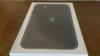 BRAND NEW BLACK IPHONE 11 FOR SALE