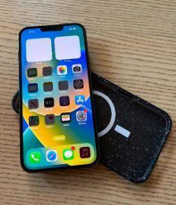 iPhone 13 Pro Max 128GB as new