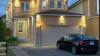 QUALITY POT LIGHTS WITH 5 YEARS OF WARRANTY
