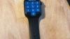 Apple Watch Series 7 45mm gps