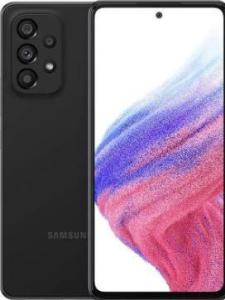 Samsung A53,A52s,A52, A51 (128GB) Brand New - Unlocked