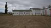 Selling "UNRESERVED" Office and Shop on 2 lots - Drayton Valley