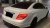 2013 Mercedes C250 AMG Grt Condition