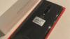 OnePlus 7 Pro 128GB
