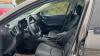 MAZDA 3 GS SKYACTIV, GR. ÉLECT. A/C, MAGS, NAVIGATION, MANUEL, BAS KILO!!