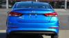 2018 Hyundai Elantra GL MODEL, REARVIEW CAMERA, HEATED SEATS, BLINDSPOT