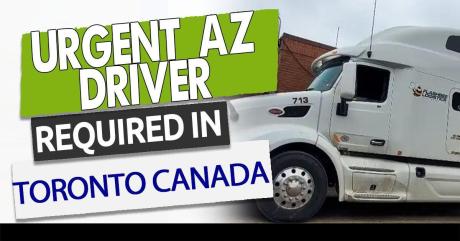 Single $.55 long haul, Toronto-Calgary-California-Toronto