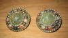 Fashion Jewelry Earrings (Choose 2 Earrings for $10.00)