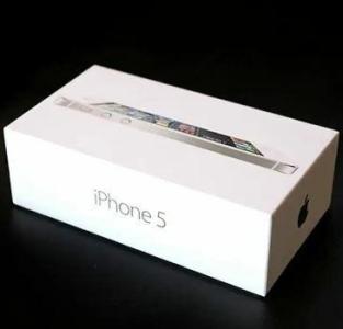 iPhone5 accessories