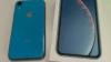 iPhone XR 64GB