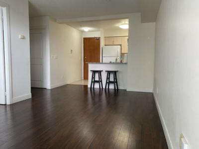 One bedroom condo for rent at Yonge and Sheppard $1,650.00