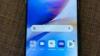 OnePlus 8T 12GB ram 256GB storage aquamarine color - unlocked