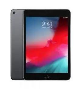 Apple iPad Mini 5 7.9" 64GB 5th Gen Space Gray (WiFi + Cellular)