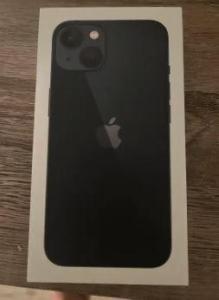 Iphone 13 128GB