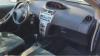 2007 Toyota Yaris CE-----89.000km