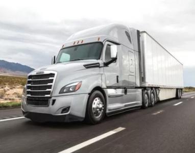 AZ Driver (One Night Out Trips) Up to $0.68/Mile