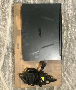 Acer Nitro 5 Gaming Laptop