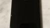iPhone 8 64GB Unlocked