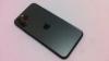 Apple iPhone 11 Pro - 256GB - Midnight Green Unlocked