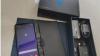 LIKE NEW Samsung GALAXY S9 Unlocked with box/accessories
