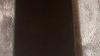iPhone 11 Pro Space Gray 64GB