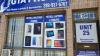 BRAND NEW Samsung Note 10, Note10 PLUS 256GB Unlocked FROM