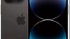 iPhone 14 Pro Max 256gb