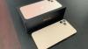 iPhone 11 Pro Max (Unlocked) Like New Condition