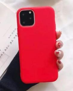 Iphone 14/14 pro and 14 max / 14 plus