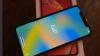 iPhone XR 128 GB Product RED