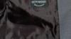 Newberry Boy Grey Suit Jacket & Pants Set in Size 10 - Like New