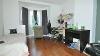New Reno 4 BR Downtown Kensington Near Uof T, Skylights, Laundry $3,395