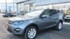 2016 Land Rover Discovery Sport SE/back-up camera/leather cloth