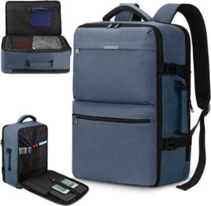 Travel Backpack 15.6 inch Laptop Backpack Waterproof FOR Sale