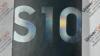 S10 BLACK 128 GB Excellent condition with box & store warranty