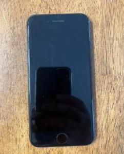 Apple iPhone 8 64GB Space Black