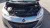 2014 Mazda Mazda5 50KM 6-Passenger- CERTIFIED-WARRANTY