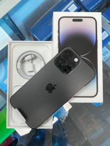 HUGE SALE !!!! iPhone 14 Pro Max 512 GB