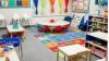 DAYCARE SPOT AVAILABLE! WEEKDAYS AND WEEKEND CARE! JANE & FINCH