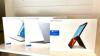 HEAVY DISCOUNT Surface Pro 8 / X and Surface Laptop 4 / STUDIO