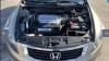 2010 Honda Accord Sedan EX-L