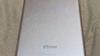 iPhone 7 Great Condition