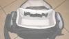 Used good condition Optex Camera Bag