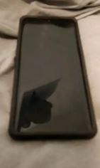 LG G7 ThinQ 64GB