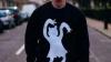 Wholesale Custom Hoodies! Minimum 24