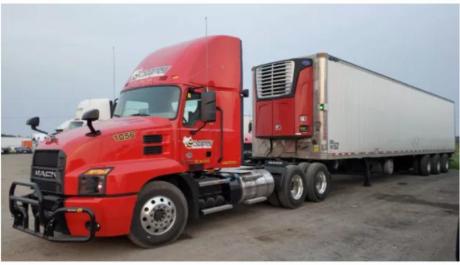 City AZ driver day $23+/hour minimum 12 hrs Mon-Sat